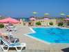 Alkionis Beach Hotel Apartments 